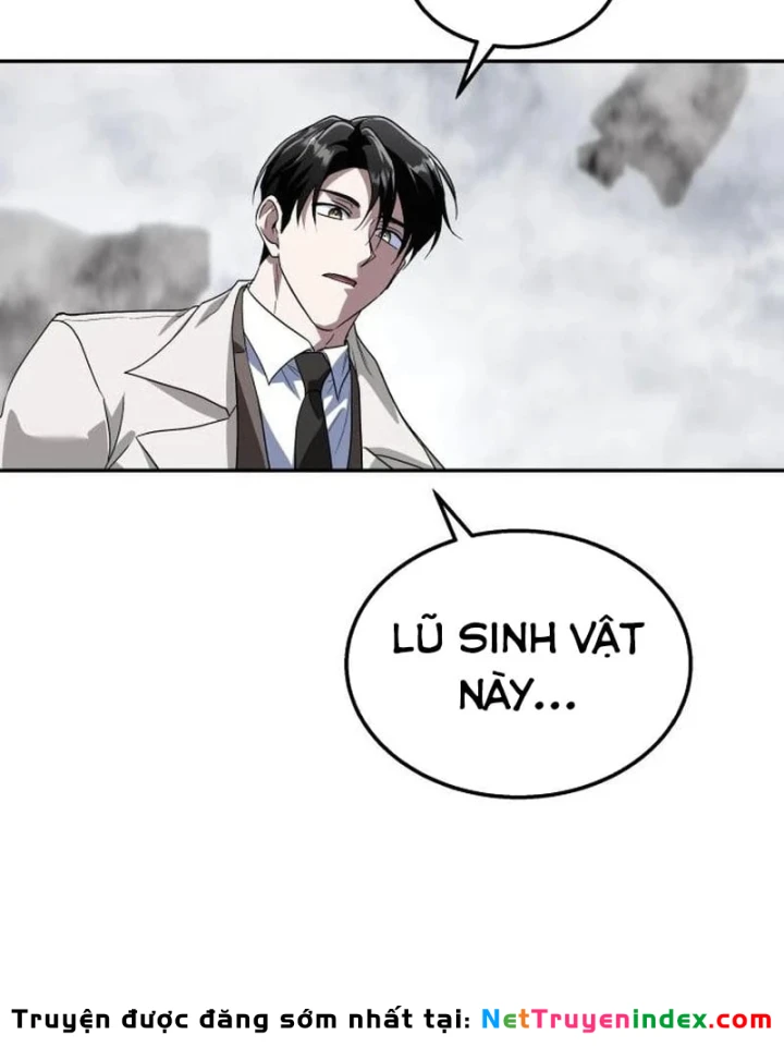 Tanker Hạng C Bất Tử Chapter 56 - 188
