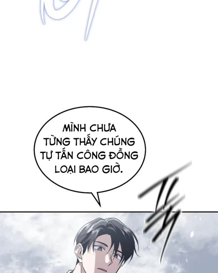 Tanker Hạng C Bất Tử Chapter 56 - 194