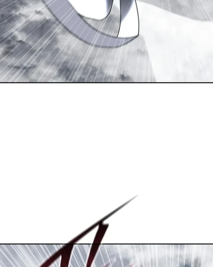 Tanker Hạng C Bất Tử Chapter 56 - 211