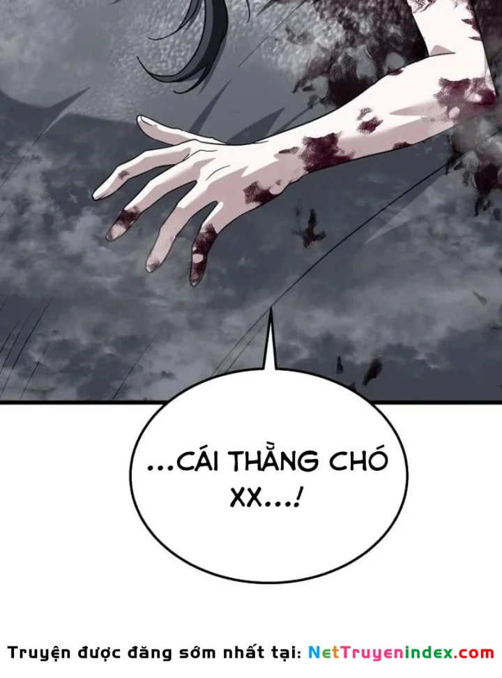 Tanker Hạng C Bất Tử Chapter 56 - 218