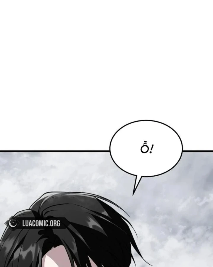 Tanker Hạng C Bất Tử Chapter 56 - 219