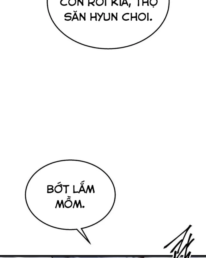 Tanker Hạng C Bất Tử Chapter 56 - 221