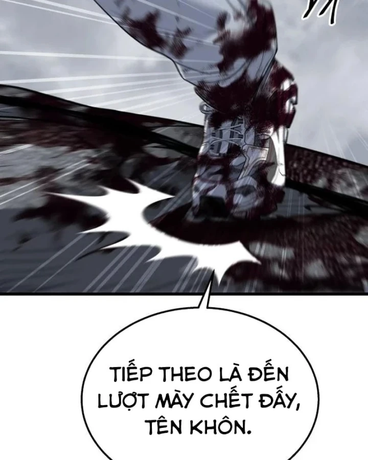 Tanker Hạng C Bất Tử Chapter 56 - 222