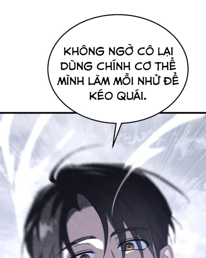 Tanker Hạng C Bất Tử Chapter 56 - 227