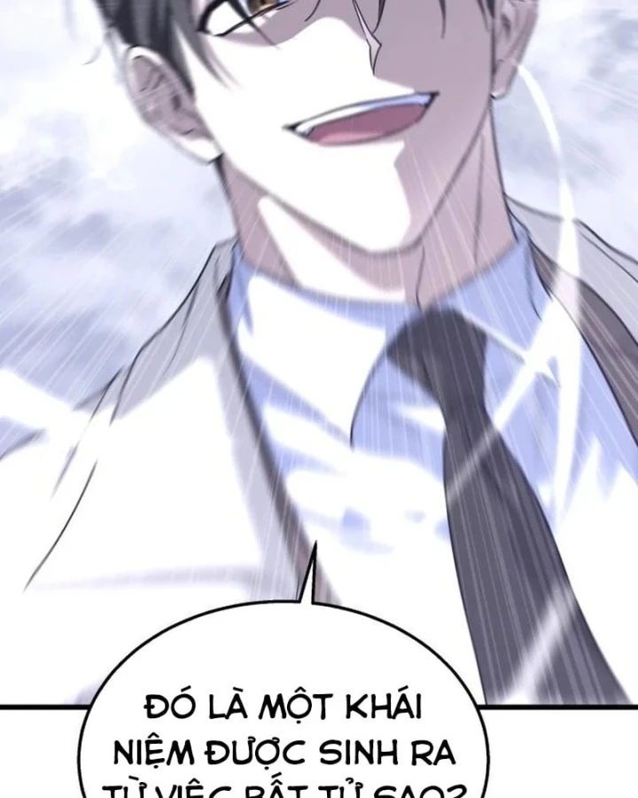 Tanker Hạng C Bất Tử Chapter 56 - 228