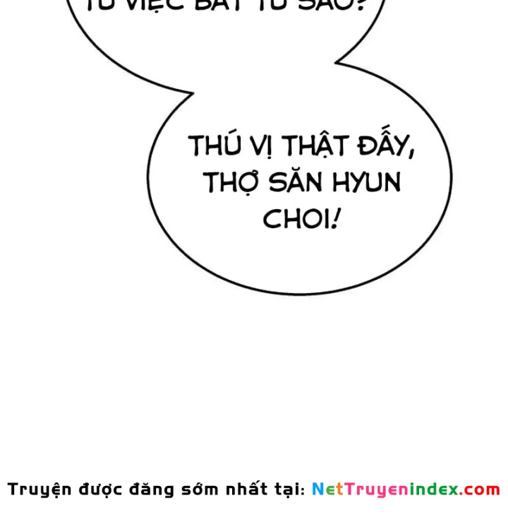Tanker Hạng C Bất Tử Chapter 56 - 229