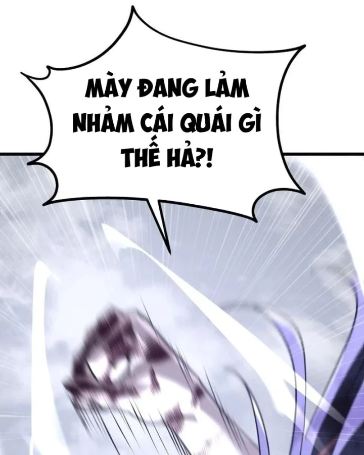 Tanker Hạng C Bất Tử Chapter 56 - 230
