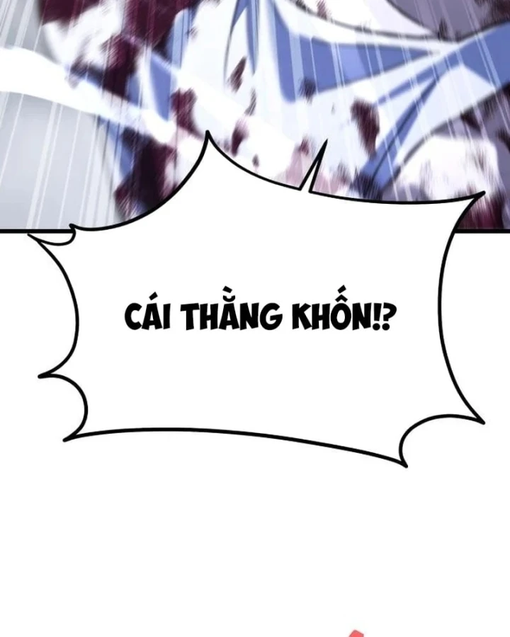 Tanker Hạng C Bất Tử Chapter 56 - 232