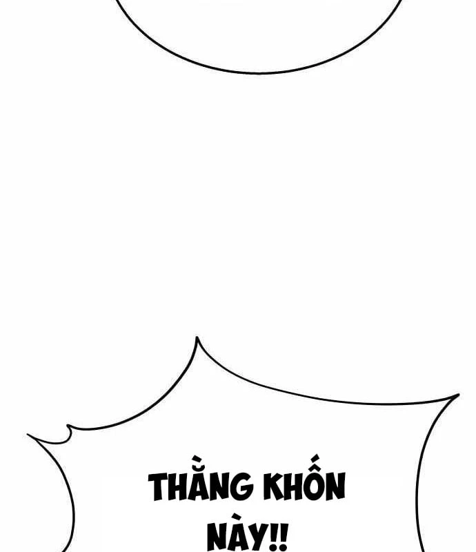 Tanker Hạng C Bất Tử Chapter 57 - 4