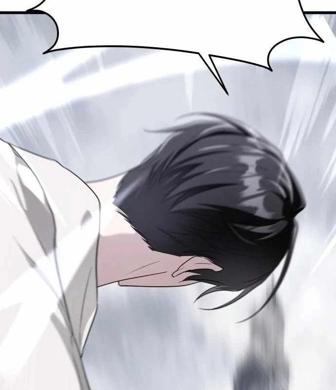 Tanker Hạng C Bất Tử Chapter 57 - 5