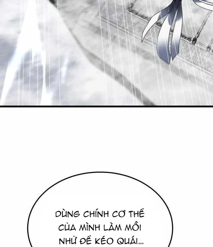 Tanker Hạng C Bất Tử Chapter 57 - 8