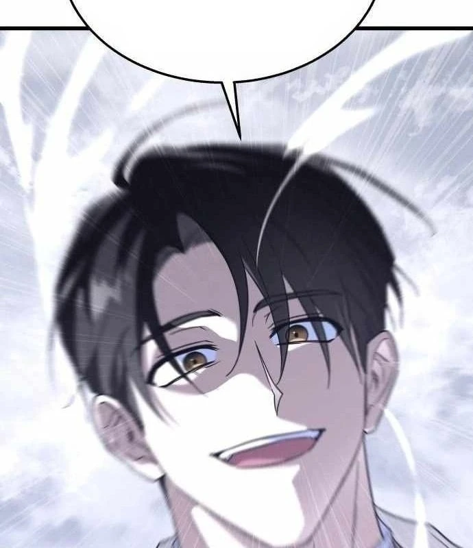 Tanker Hạng C Bất Tử Chapter 57 - 9