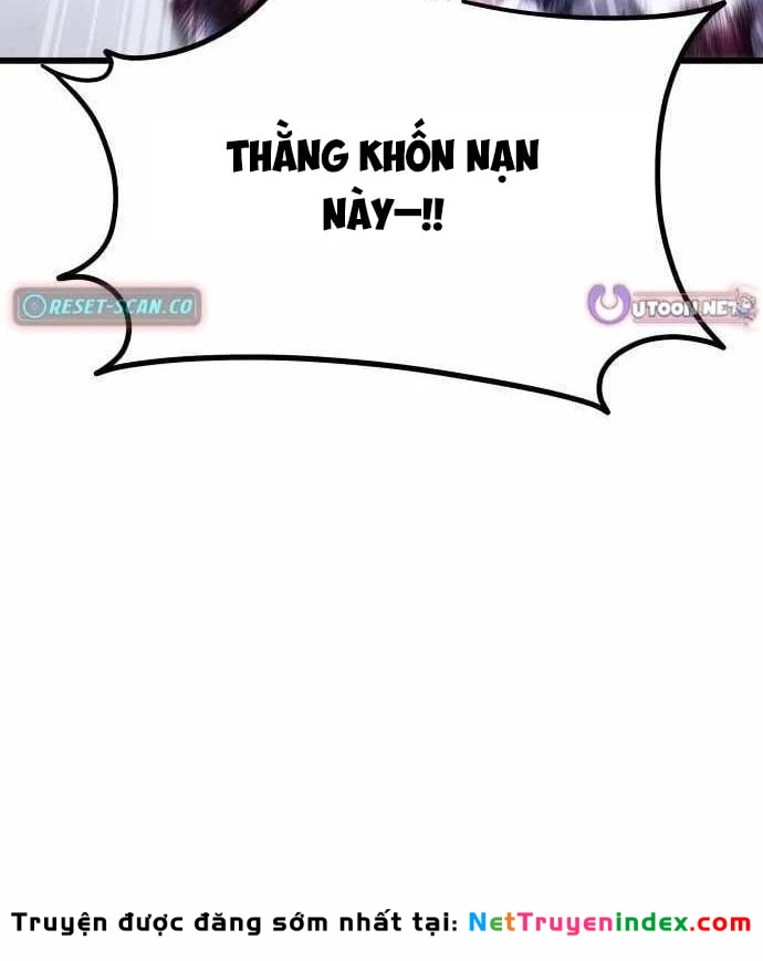 Tanker Hạng C Bất Tử Chapter 57 - 14