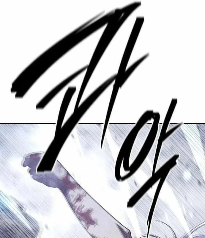 Tanker Hạng C Bất Tử Chapter 57 - 15