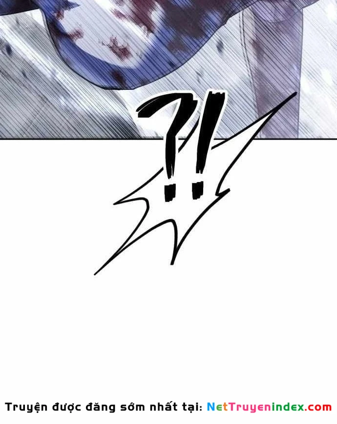 Tanker Hạng C Bất Tử Chapter 57 - 17