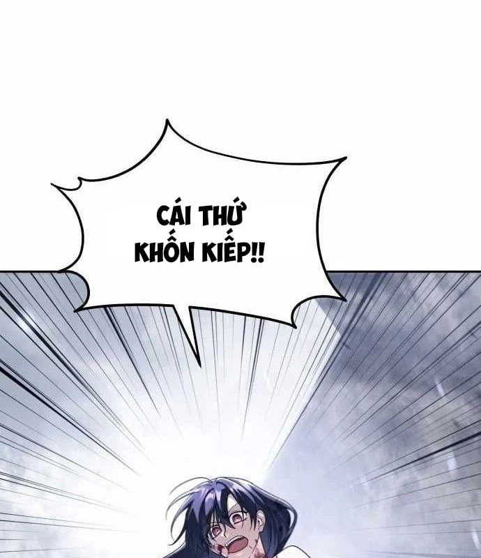 Tanker Hạng C Bất Tử Chapter 57 - 18
