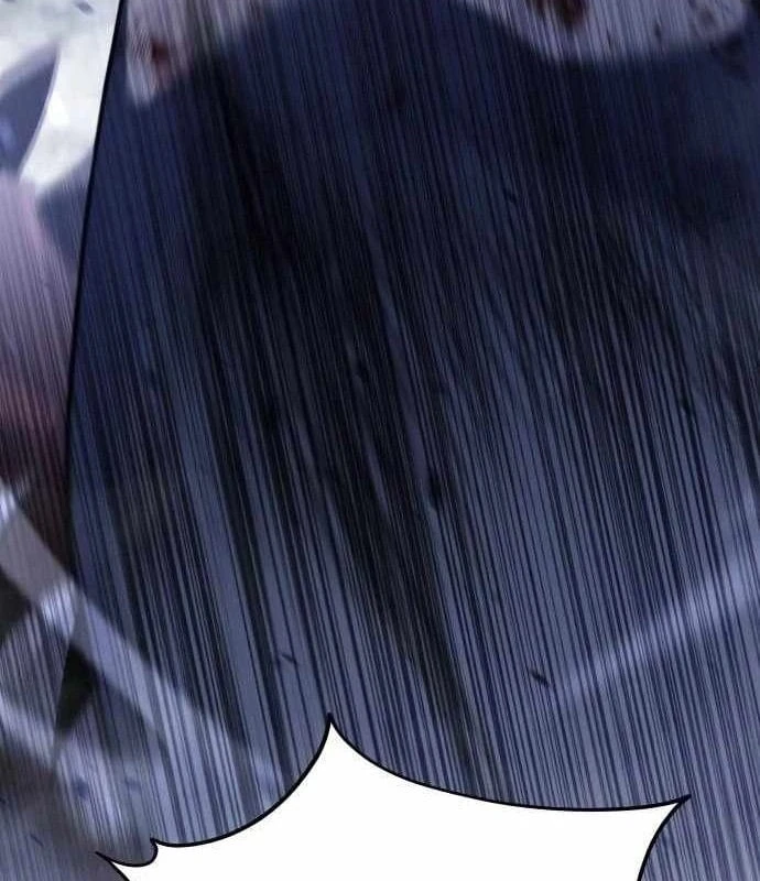 Tanker Hạng C Bất Tử Chapter 57 - 20