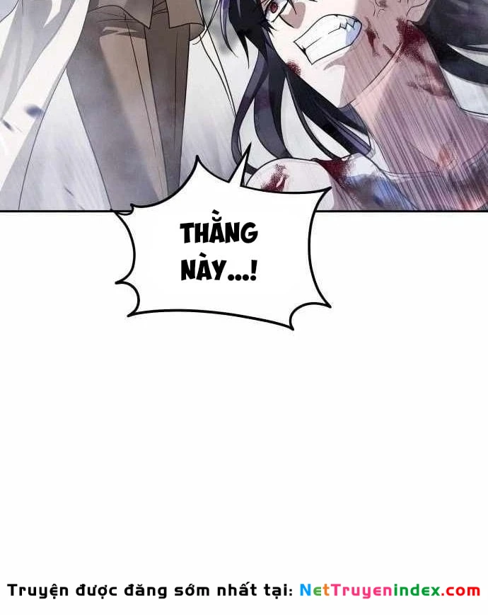 Tanker Hạng C Bất Tử Chapter 57 - 23