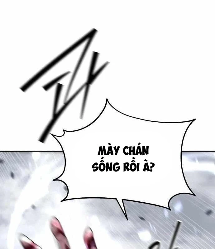 Tanker Hạng C Bất Tử Chapter 57 - 24