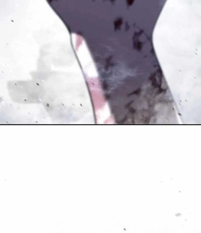 Tanker Hạng C Bất Tử Chapter 57 - 34