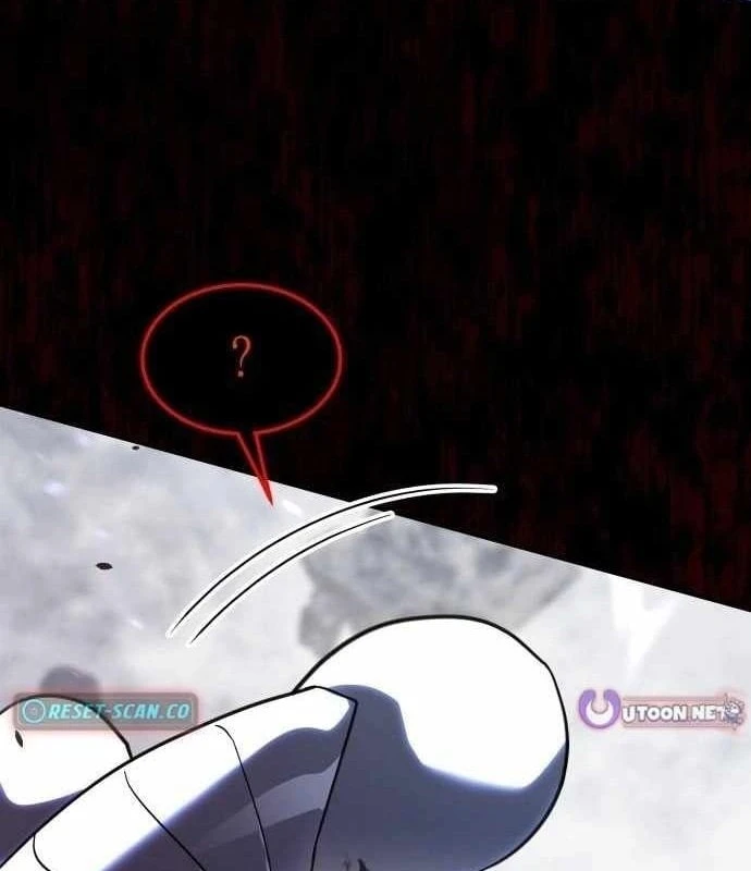 Tanker Hạng C Bất Tử Chapter 57 - 52