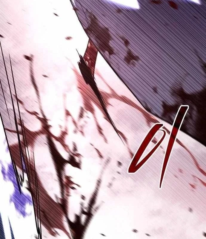 Tanker Hạng C Bất Tử Chapter 57 - 74