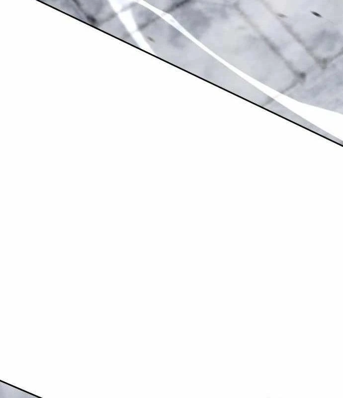 Tanker Hạng C Bất Tử Chapter 57 - 81