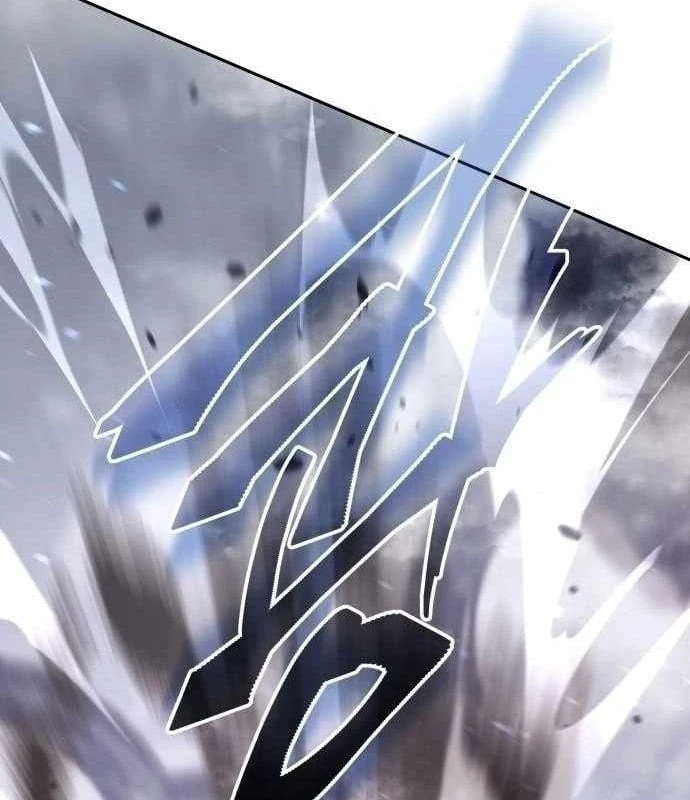 Tanker Hạng C Bất Tử Chapter 57 - 82