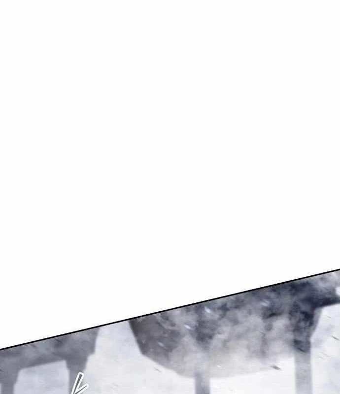 Tanker Hạng C Bất Tử Chapter 57 - 84