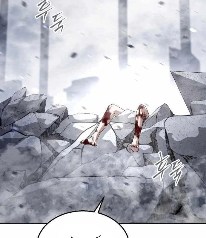 Tanker Hạng C Bất Tử Chapter 57 - 85