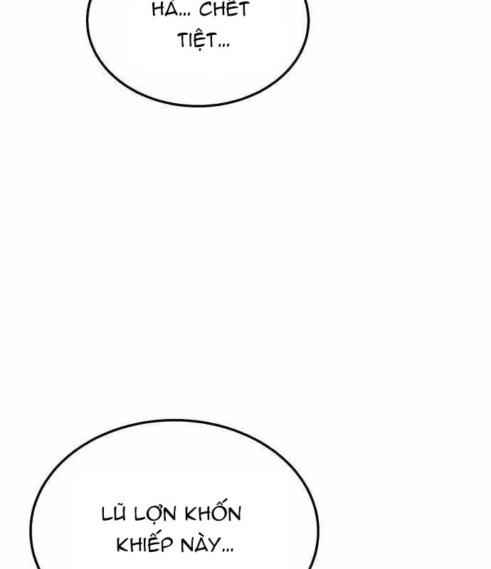 Tanker Hạng C Bất Tử Chapter 57 - 86