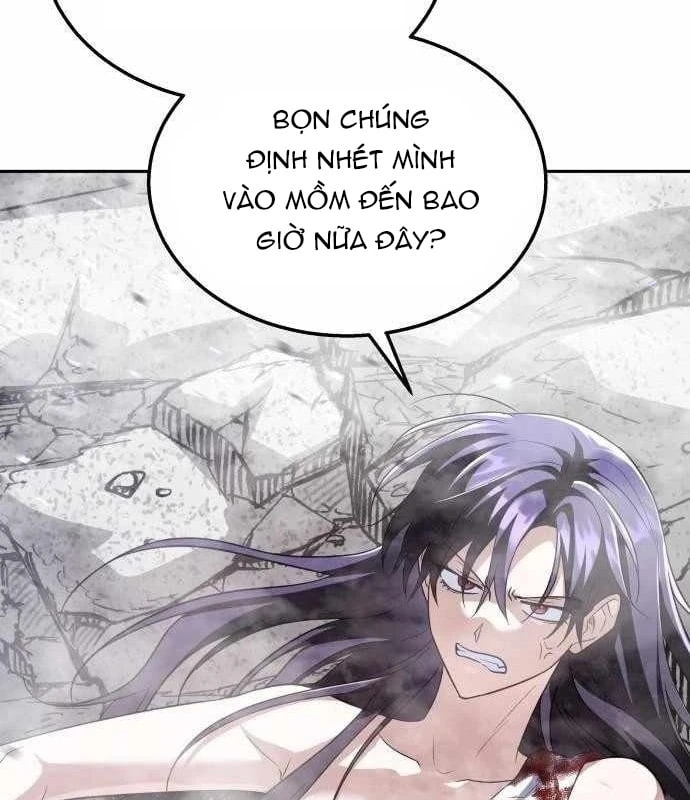 Tanker Hạng C Bất Tử Chapter 57 - 87