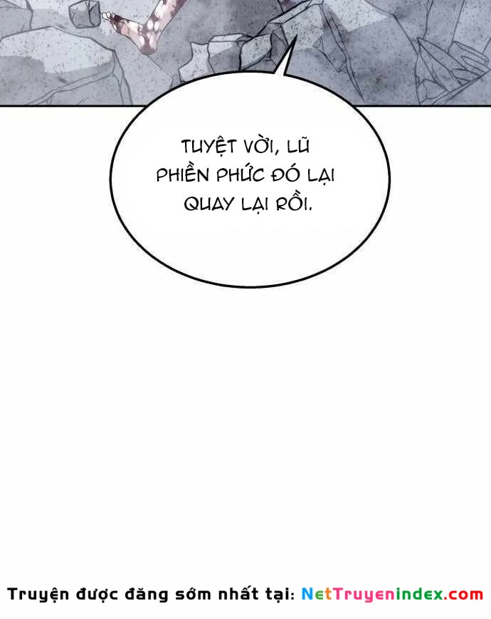 Tanker Hạng C Bất Tử Chapter 57 - 91