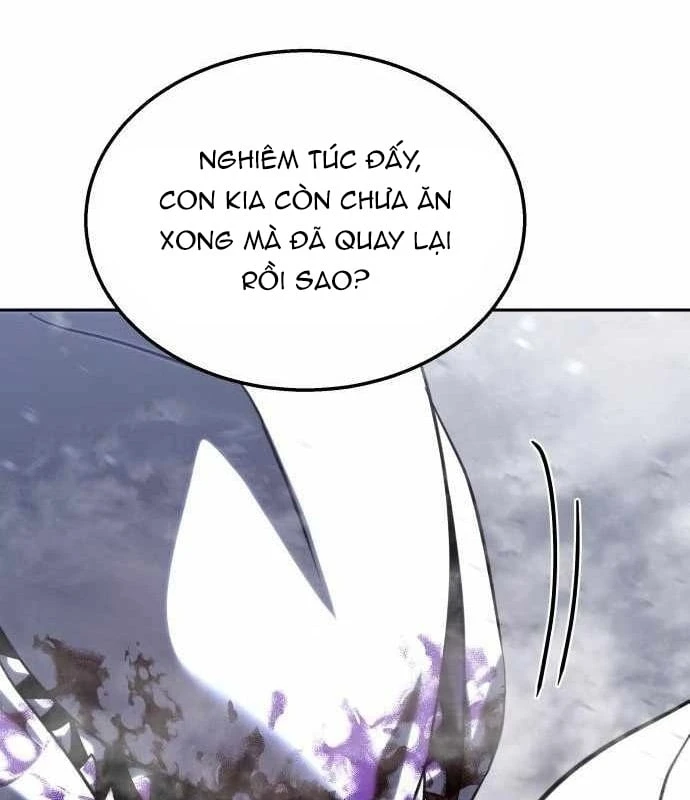 Tanker Hạng C Bất Tử Chapter 57 - 92