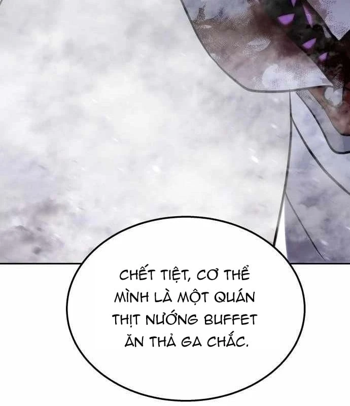 Tanker Hạng C Bất Tử Chapter 57 - 94