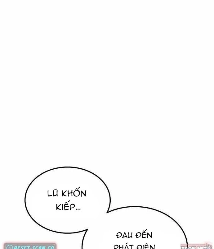 Tanker Hạng C Bất Tử Chapter 57 - 95