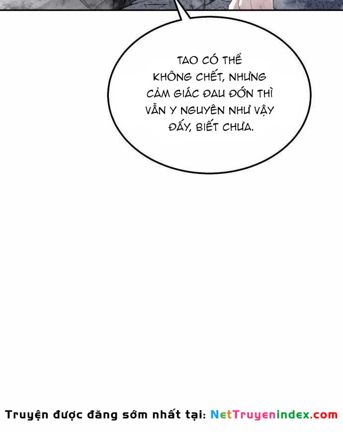 Tanker Hạng C Bất Tử Chapter 57 - 97