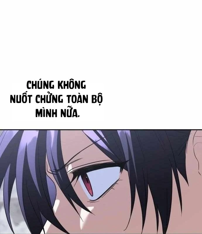 Tanker Hạng C Bất Tử Chapter 57 - 98