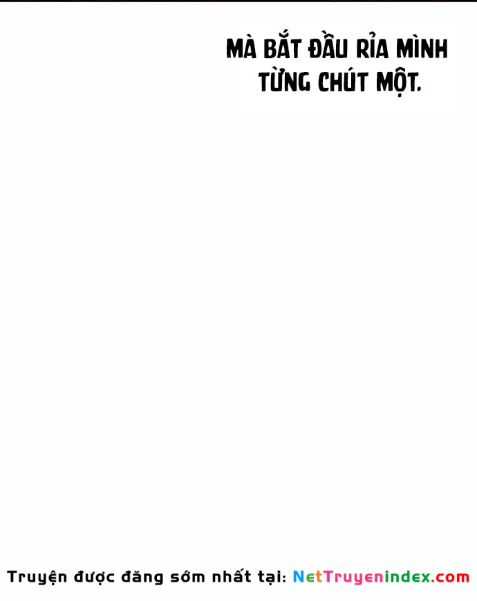 Tanker Hạng C Bất Tử Chapter 57 - 99