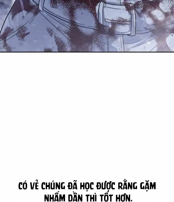 Tanker Hạng C Bất Tử Chapter 57 - 101