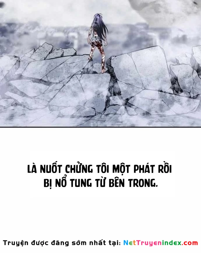 Tanker Hạng C Bất Tử Chapter 57 - 104