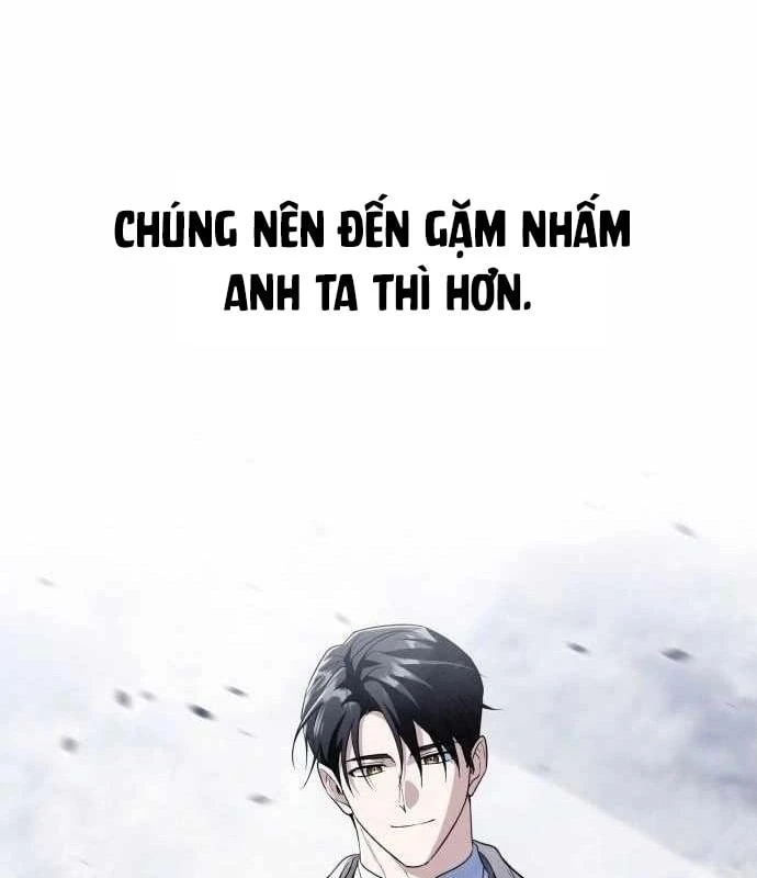 Tanker Hạng C Bất Tử Chapter 57 - 107