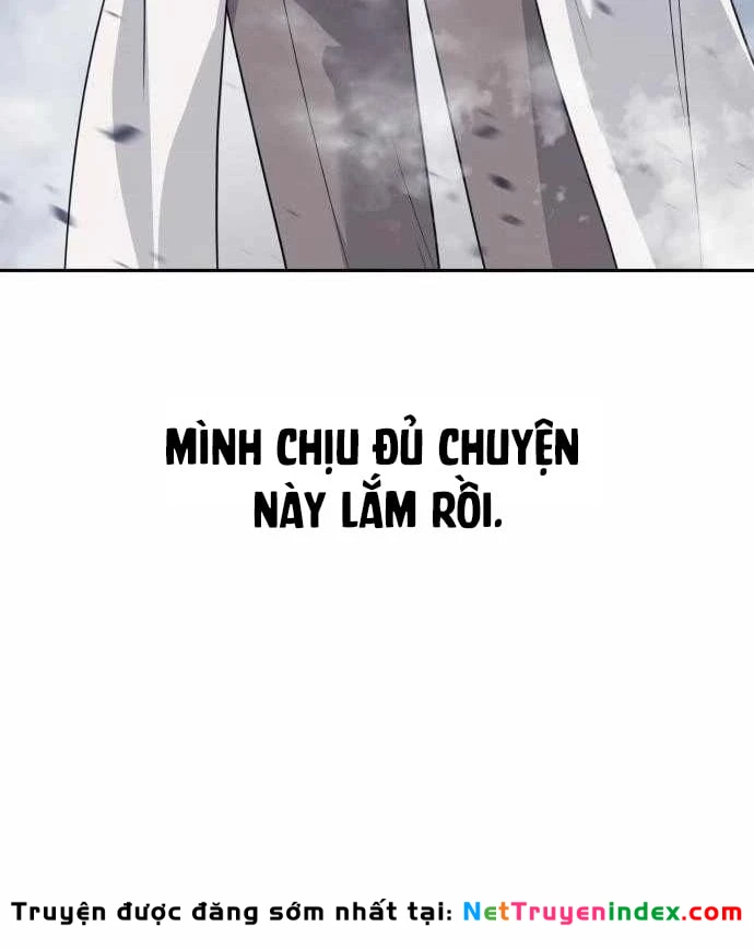 Tanker Hạng C Bất Tử Chapter 57 - 109