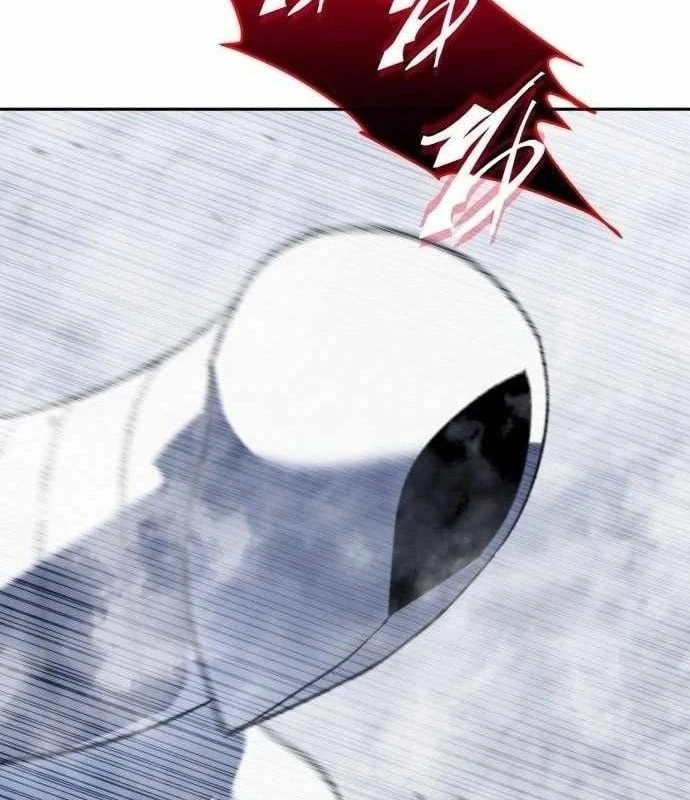 Tanker Hạng C Bất Tử Chapter 57 - 111