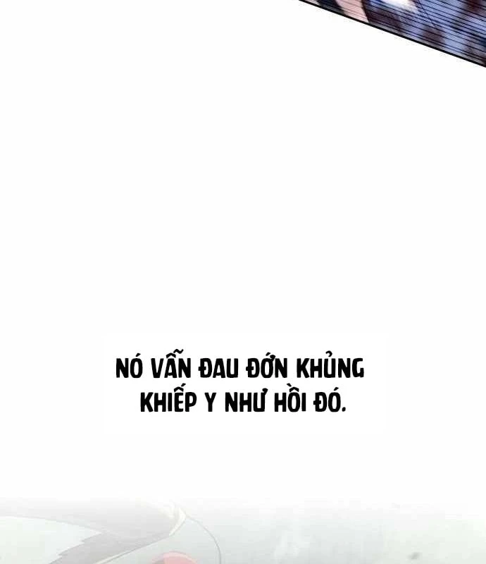 Tanker Hạng C Bất Tử Chapter 57 - 114