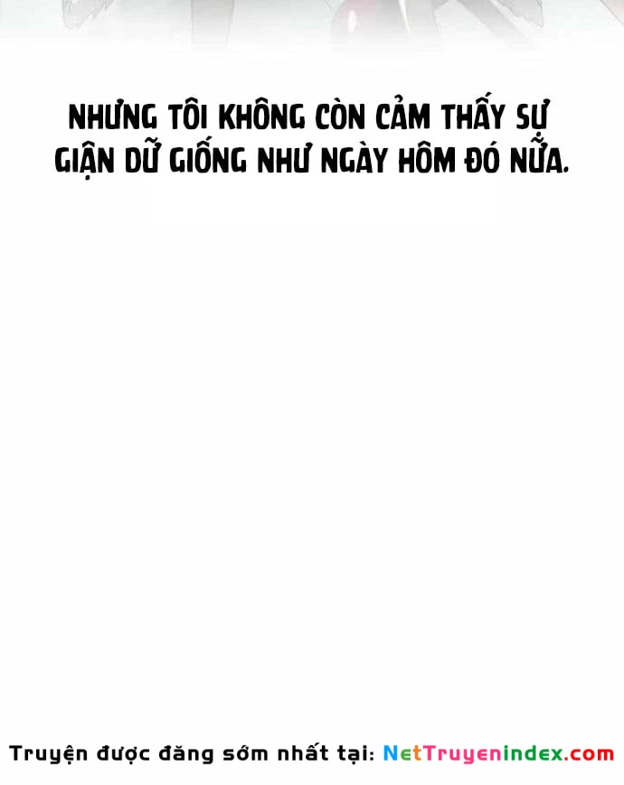 Tanker Hạng C Bất Tử Chapter 57 - 116