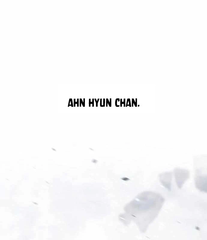 Tanker Hạng C Bất Tử Chapter 57 - 117