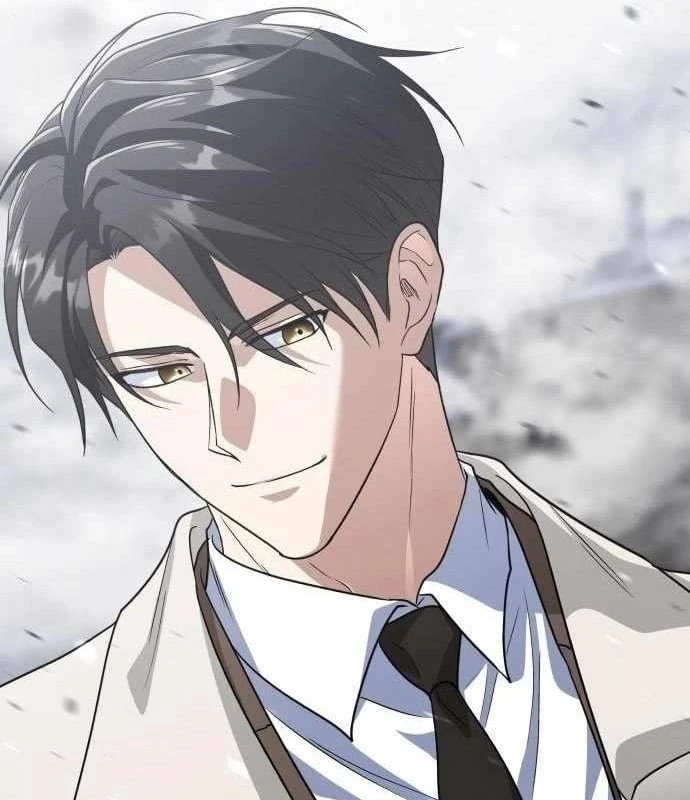 Tanker Hạng C Bất Tử Chapter 57 - 118