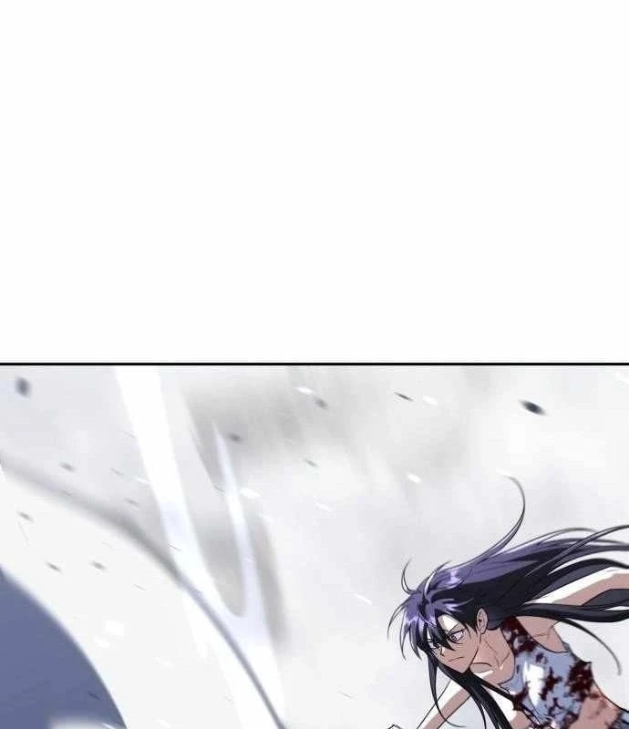 Tanker Hạng C Bất Tử Chapter 57 - 120