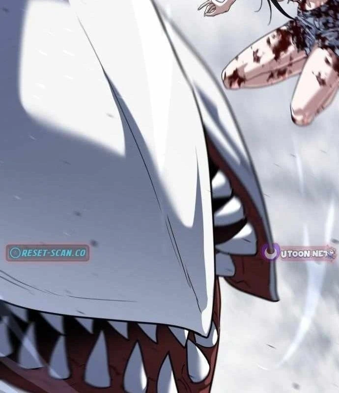 Tanker Hạng C Bất Tử Chapter 57 - 121